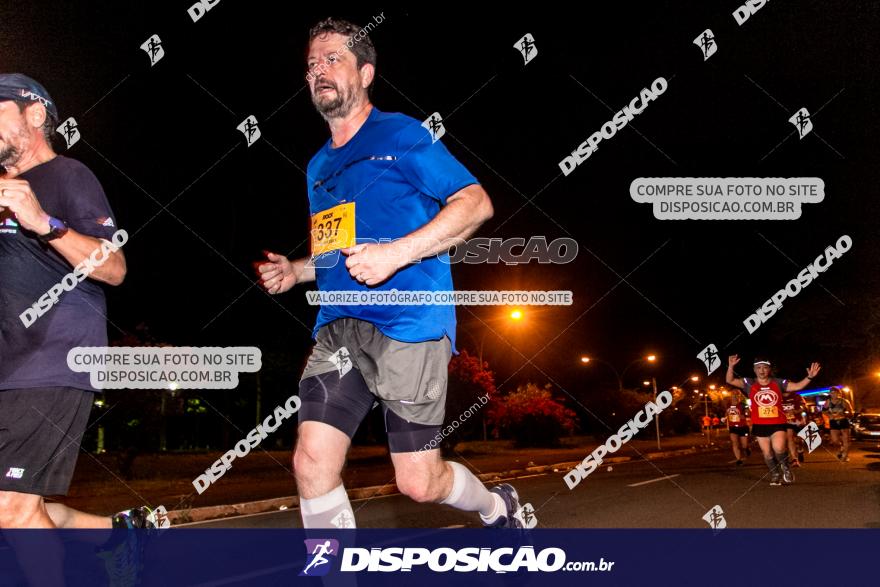 Paraná Running 2019 :: Etapa Rock