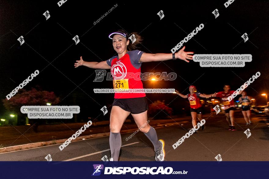 Paraná Running 2019 :: Etapa Rock