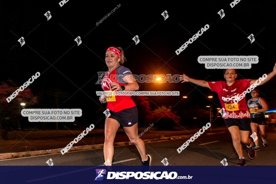 Paraná Running 2019 :: Etapa Rock