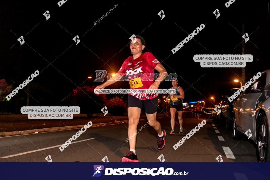 Paraná Running 2019 :: Etapa Rock