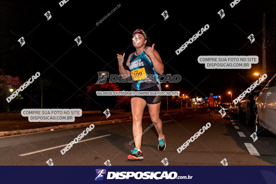 Paraná Running 2019 :: Etapa Rock