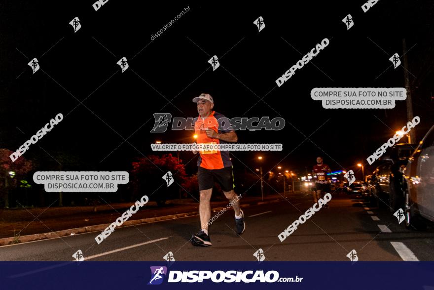 Paraná Running 2019 :: Etapa Rock