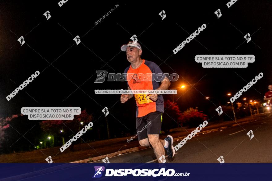 Paraná Running 2019 :: Etapa Rock