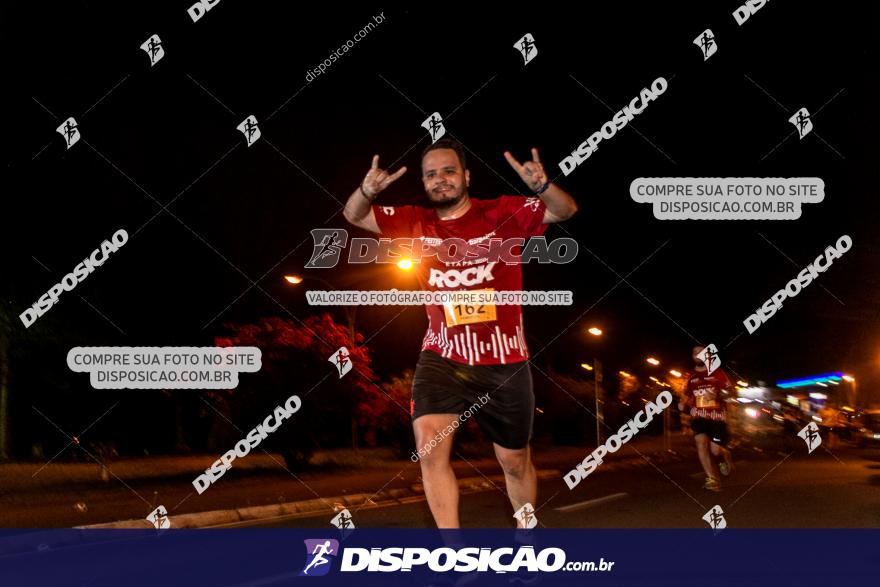 Paraná Running 2019 :: Etapa Rock