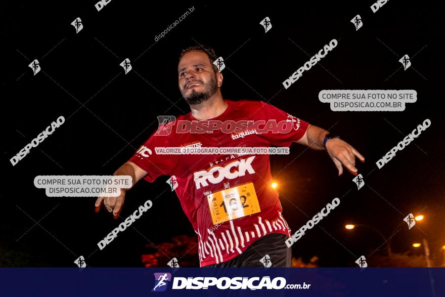 Paraná Running 2019 :: Etapa Rock