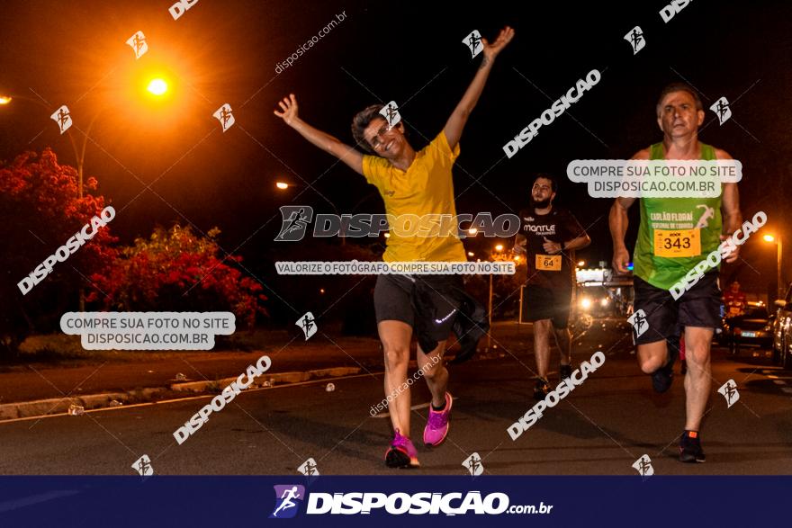 Paraná Running 2019 :: Etapa Rock