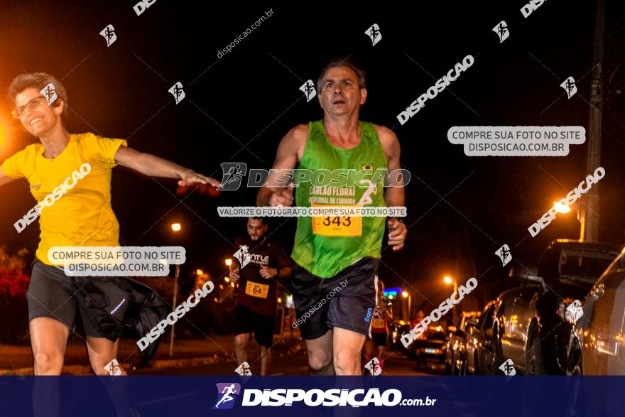 Paraná Running 2019 :: Etapa Rock