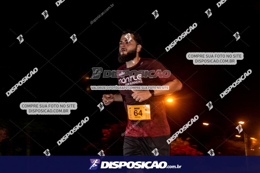 Paraná Running 2019 :: Etapa Rock