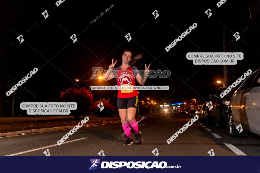 Paraná Running 2019 :: Etapa Rock