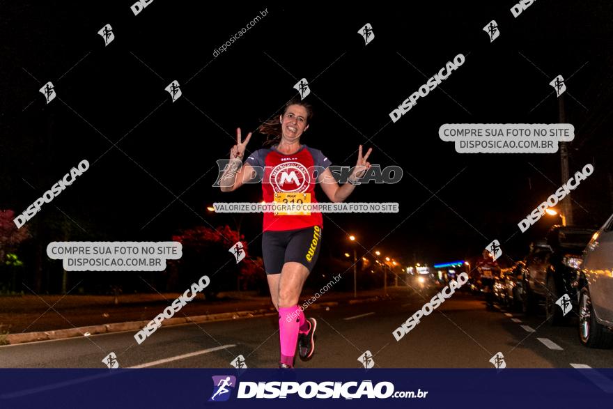 Paraná Running 2019 :: Etapa Rock