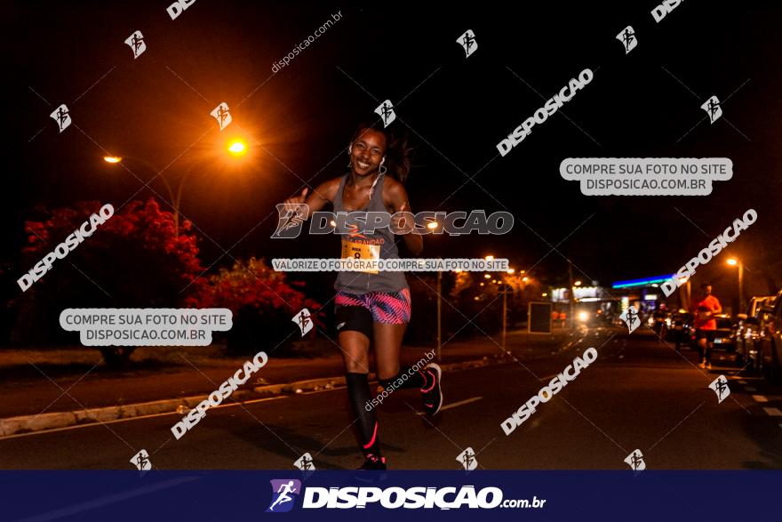 Paraná Running 2019 :: Etapa Rock