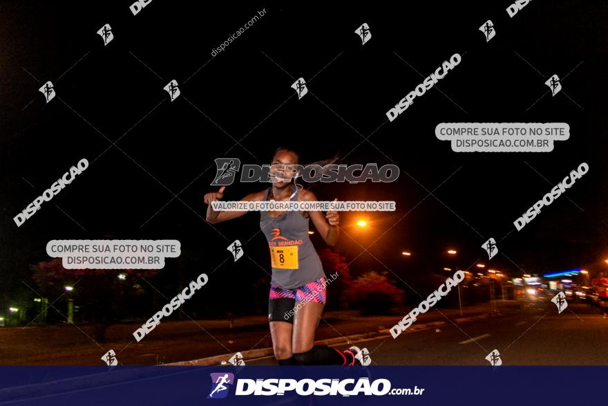 Paraná Running 2019 :: Etapa Rock