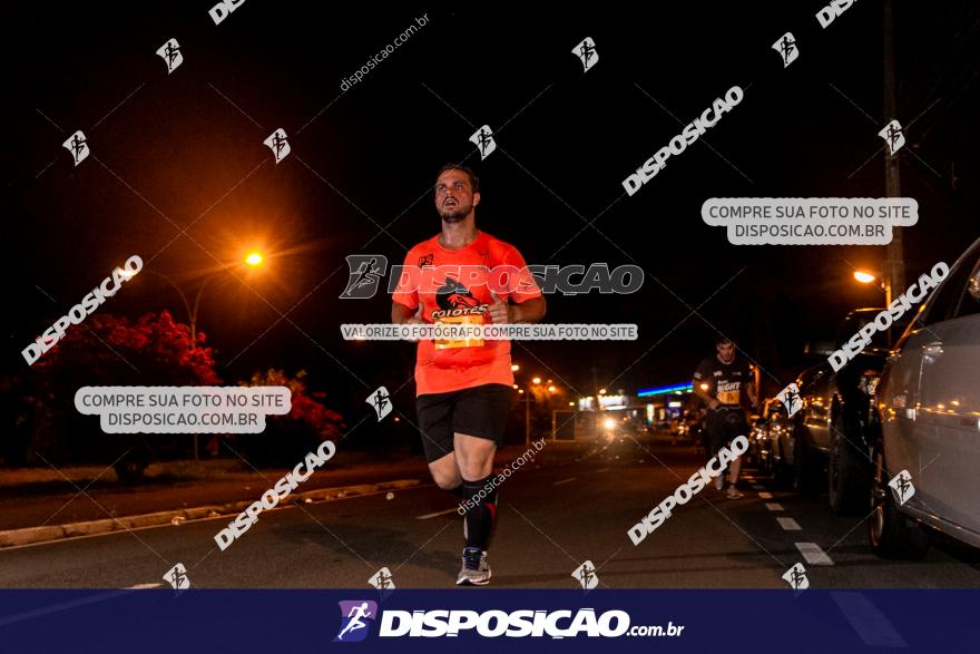 Paraná Running 2019 :: Etapa Rock