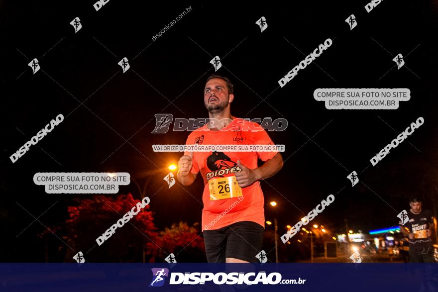 Paraná Running 2019 :: Etapa Rock