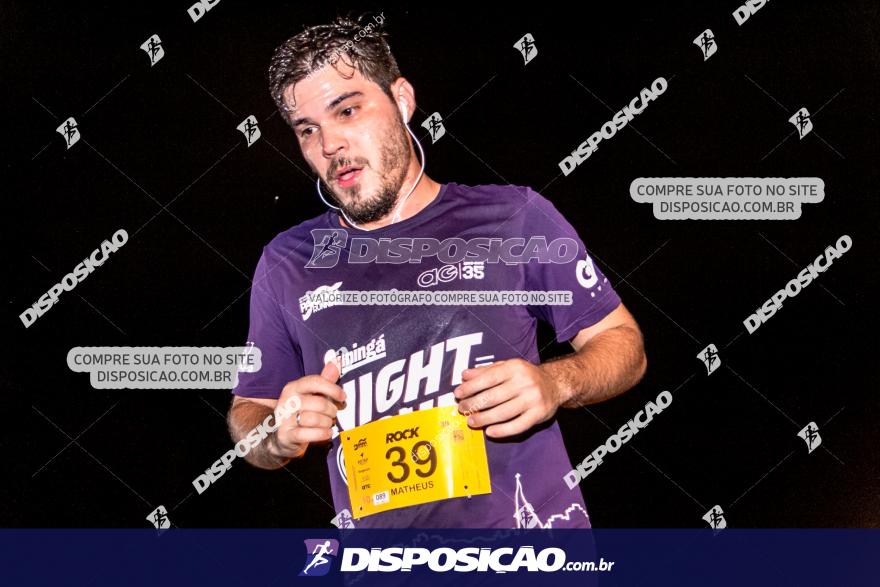 Paraná Running 2019 :: Etapa Rock