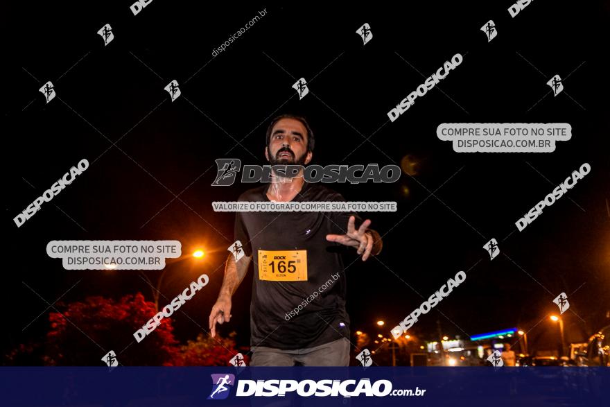 Paraná Running 2019 :: Etapa Rock