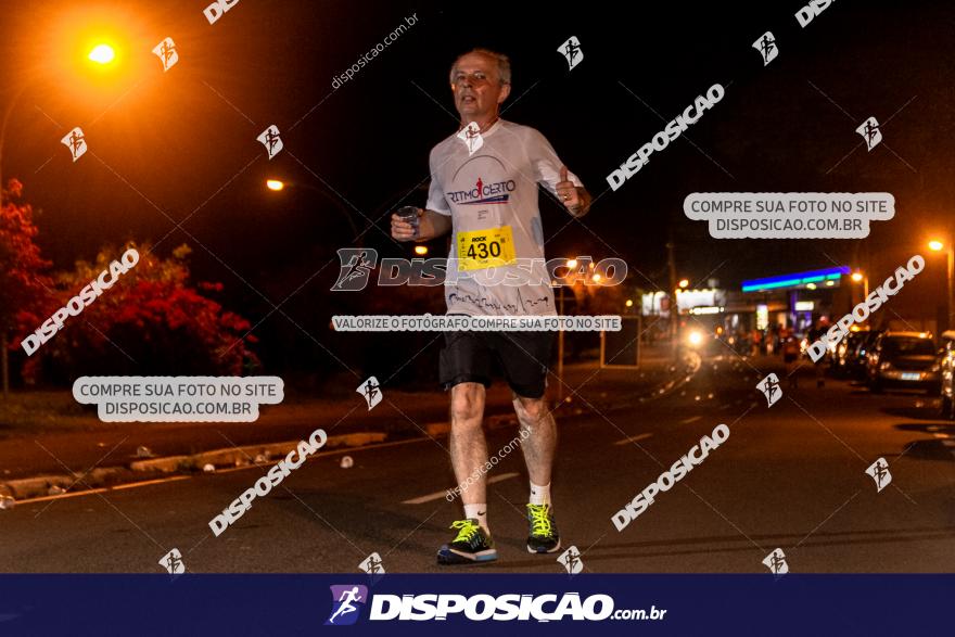 Paraná Running 2019 :: Etapa Rock