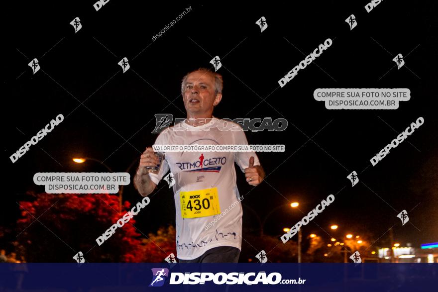 Paraná Running 2019 :: Etapa Rock