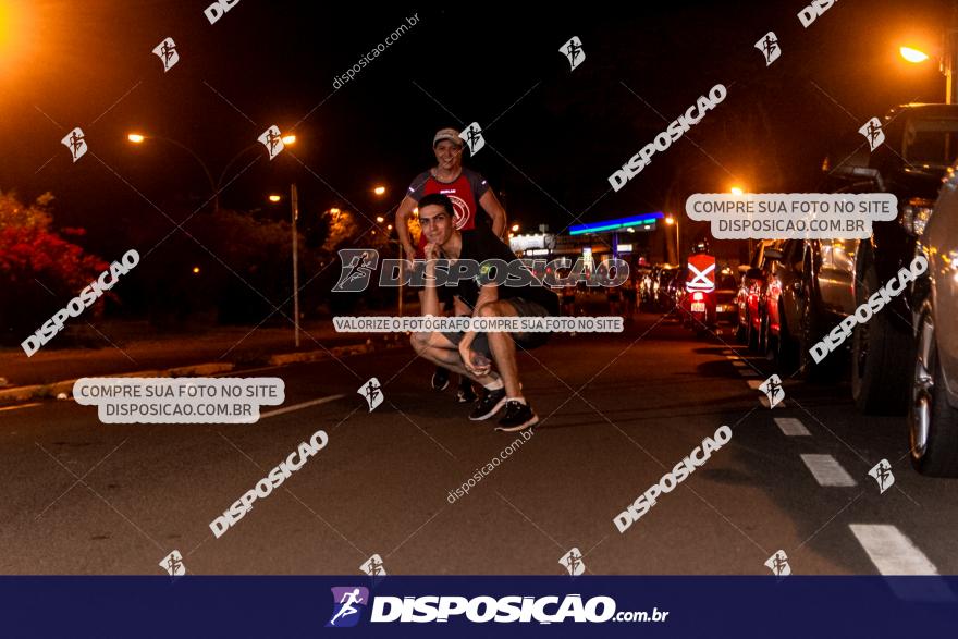 Paraná Running 2019 :: Etapa Rock