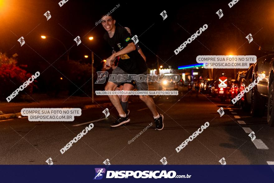 Paraná Running 2019 :: Etapa Rock