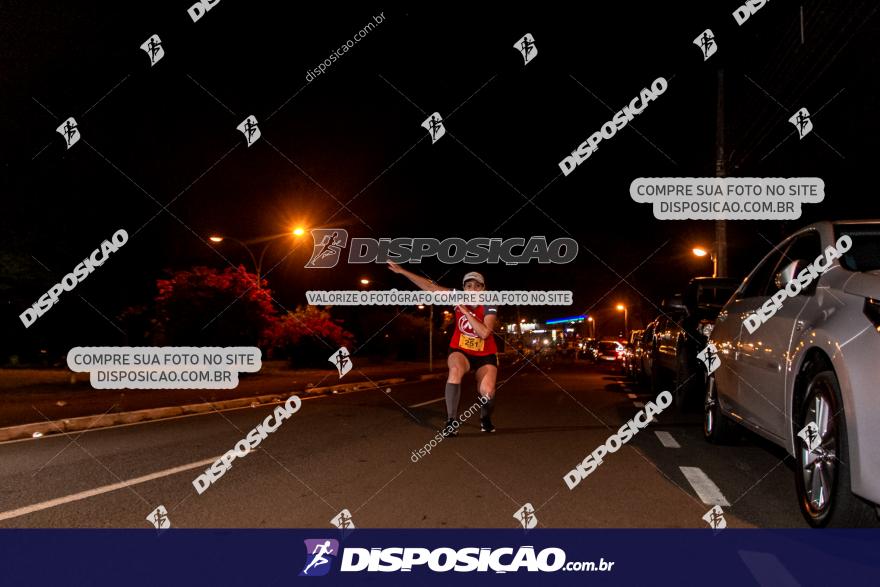 Paraná Running 2019 :: Etapa Rock