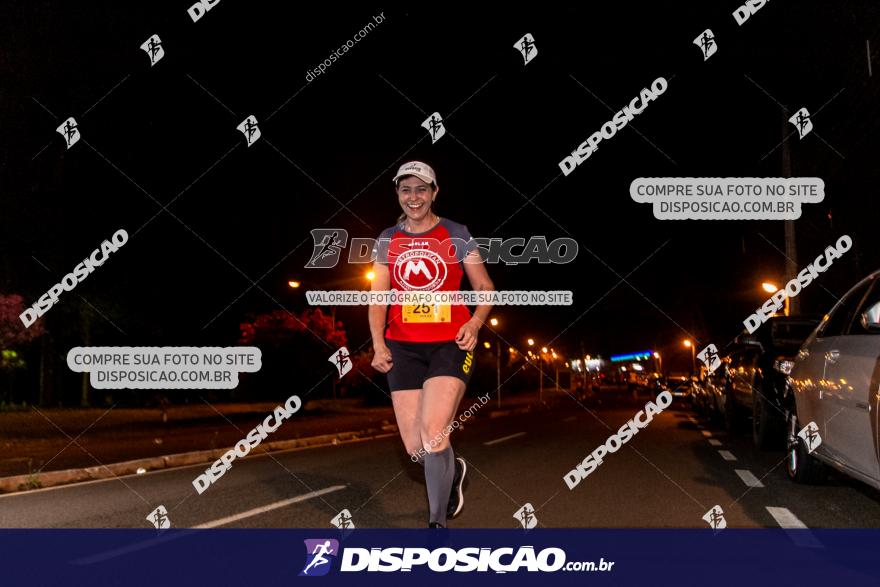 Paraná Running 2019 :: Etapa Rock