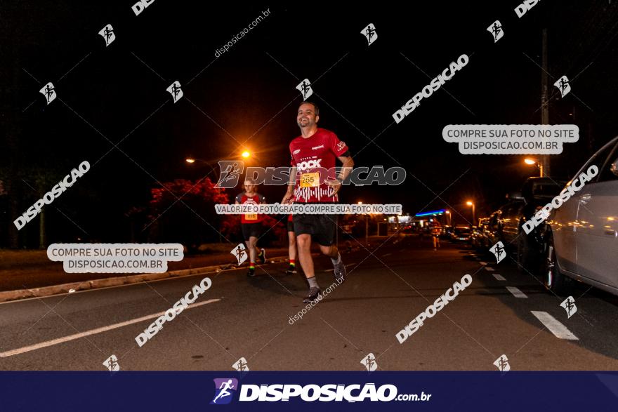 Paraná Running 2019 :: Etapa Rock