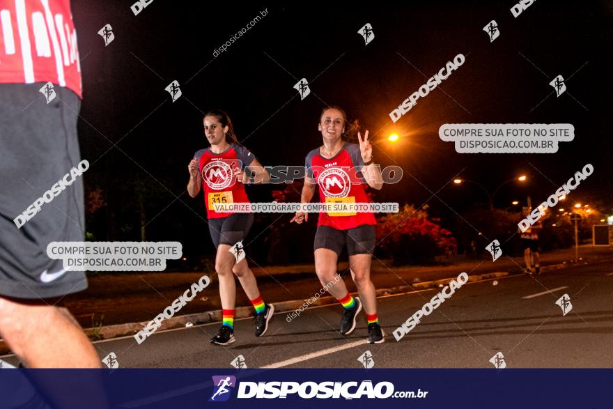 Paraná Running 2019 :: Etapa Rock