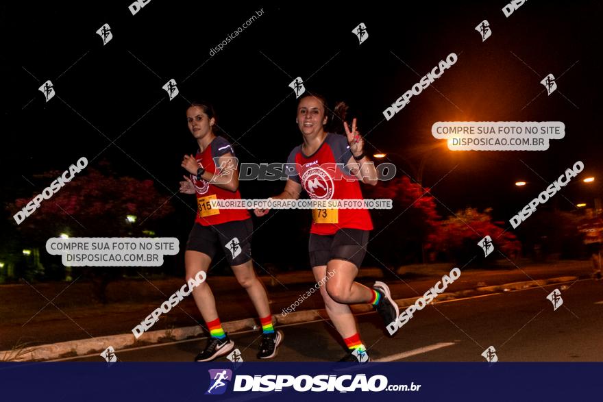 Paraná Running 2019 :: Etapa Rock