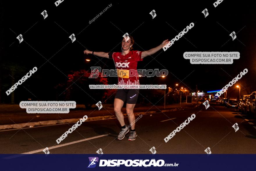 Paraná Running 2019 :: Etapa Rock