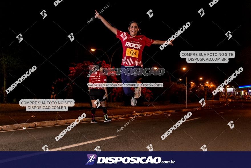 Paraná Running 2019 :: Etapa Rock