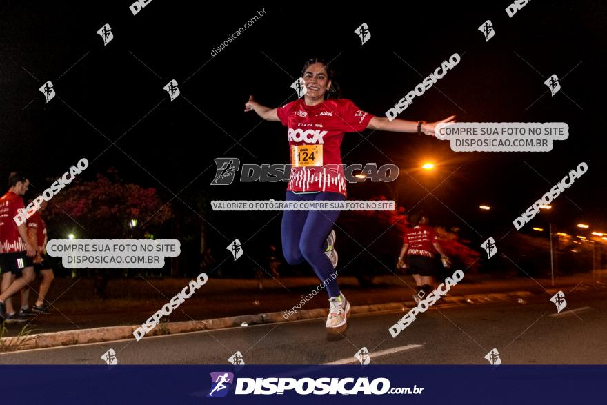 Paraná Running 2019 :: Etapa Rock