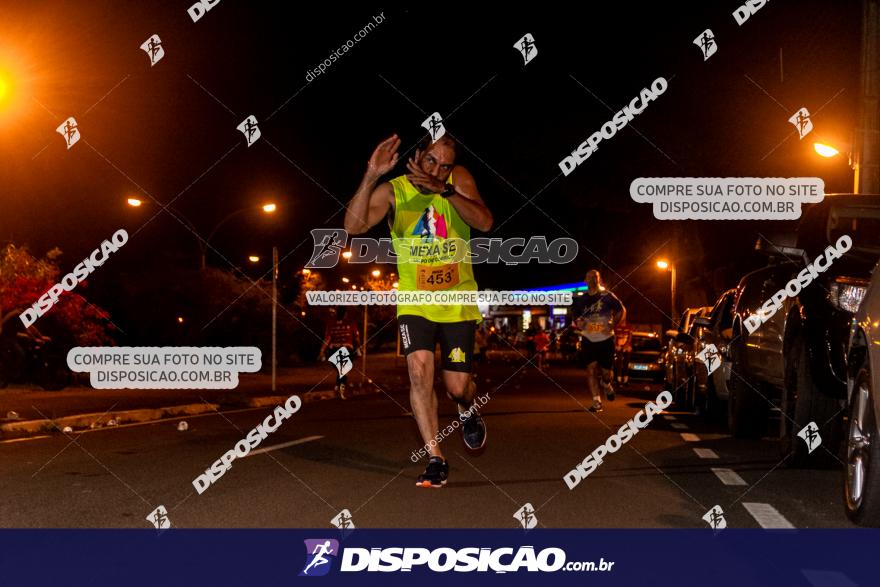 Paraná Running 2019 :: Etapa Rock