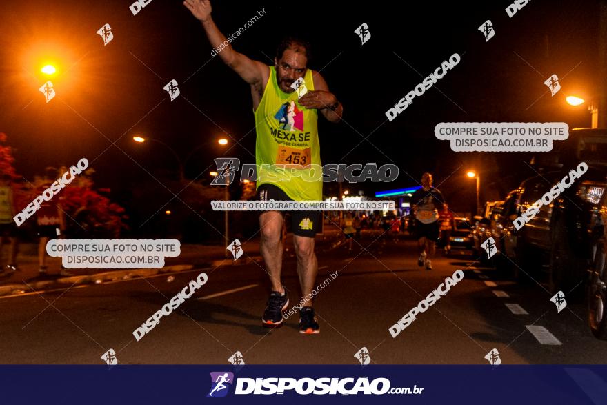 Paraná Running 2019 :: Etapa Rock