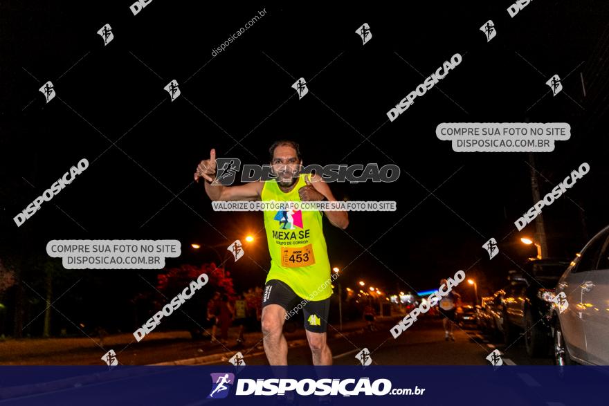 Paraná Running 2019 :: Etapa Rock