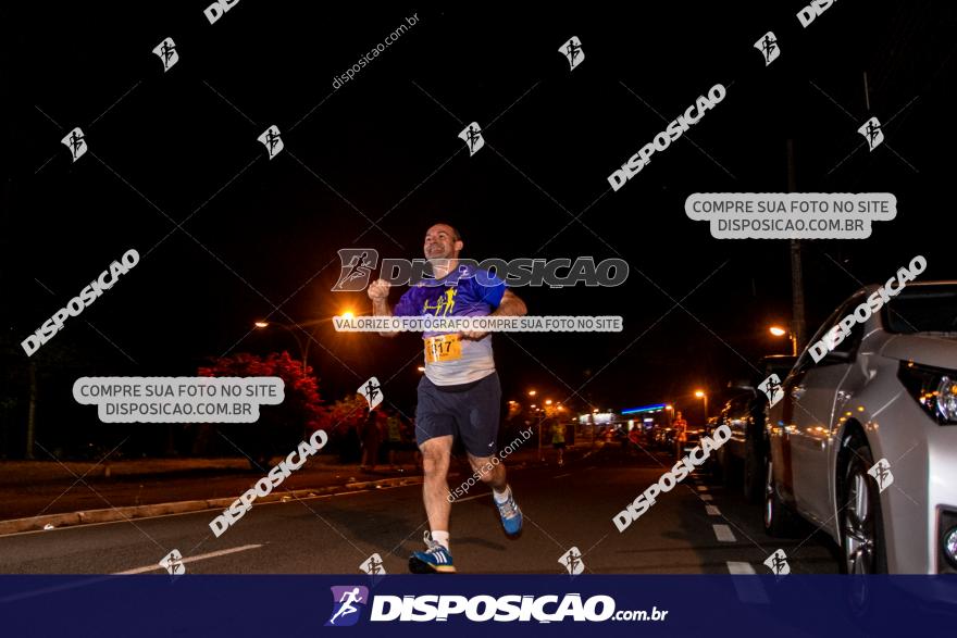 Paraná Running 2019 :: Etapa Rock