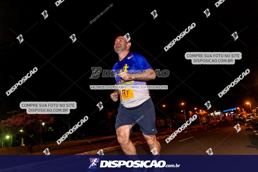 Paraná Running 2019 :: Etapa Rock