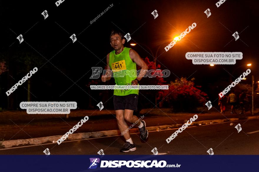 Paraná Running 2019 :: Etapa Rock