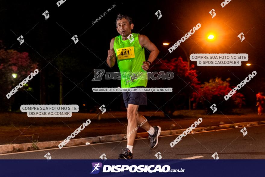 Paraná Running 2019 :: Etapa Rock