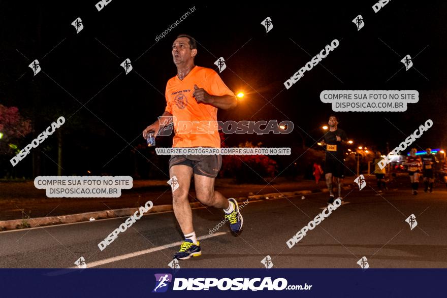 Paraná Running 2019 :: Etapa Rock