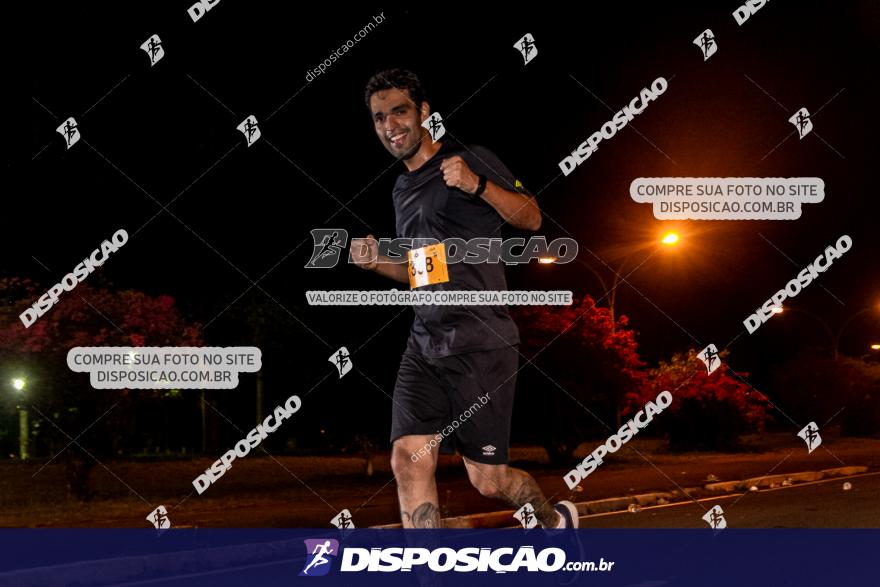 Paraná Running 2019 :: Etapa Rock