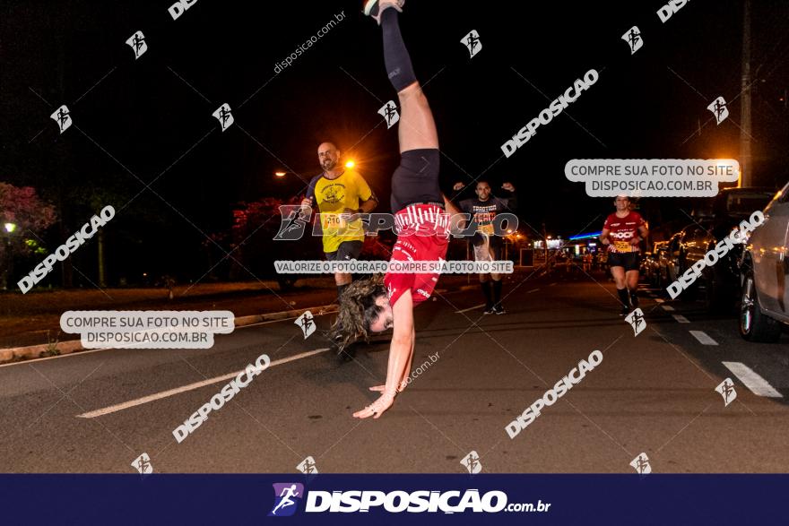 Paraná Running 2019 :: Etapa Rock