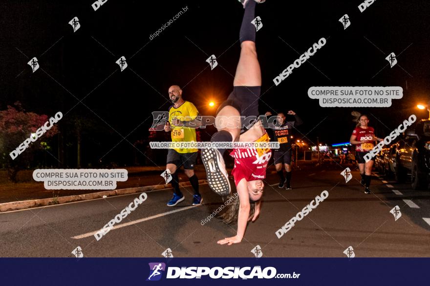 Paraná Running 2019 :: Etapa Rock