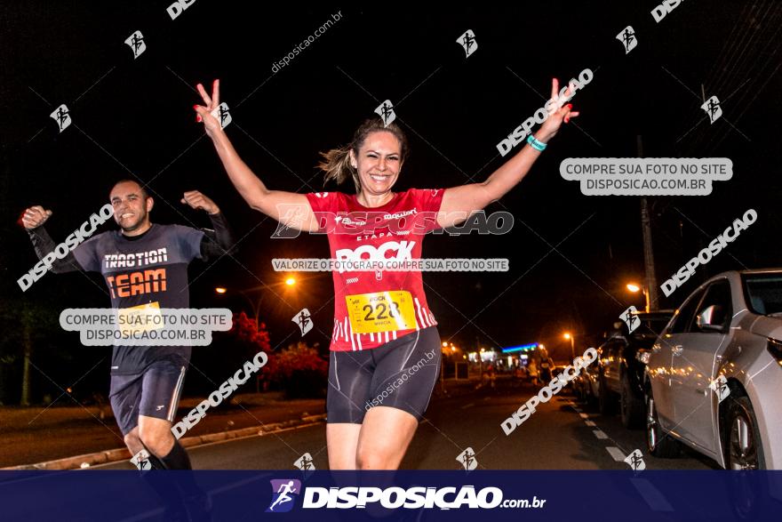 Paraná Running 2019 :: Etapa Rock