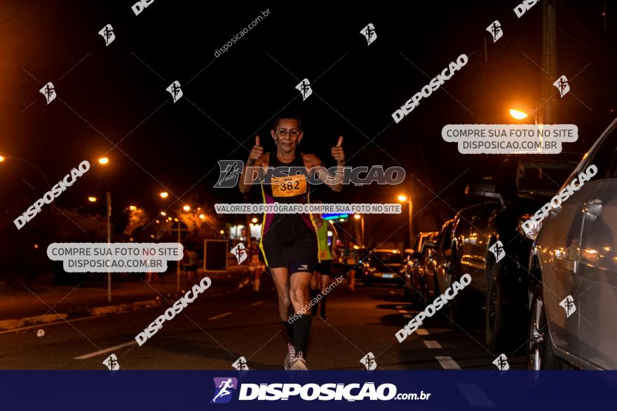 Paraná Running 2019 :: Etapa Rock