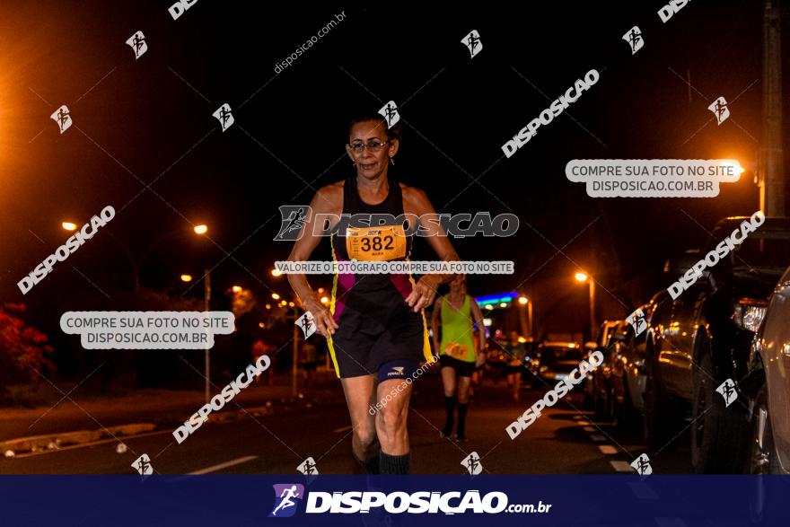 Paraná Running 2019 :: Etapa Rock