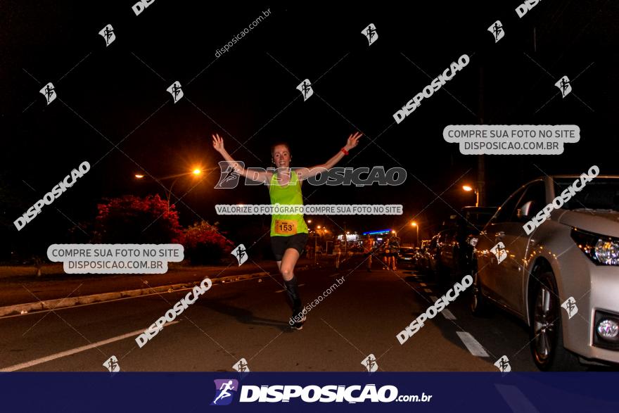 Paraná Running 2019 :: Etapa Rock