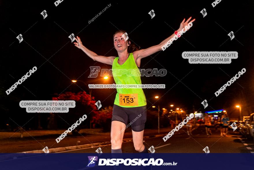 Paraná Running 2019 :: Etapa Rock