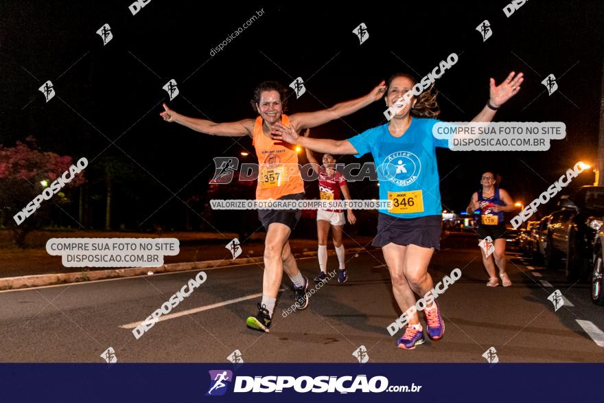 Paraná Running 2019 :: Etapa Rock