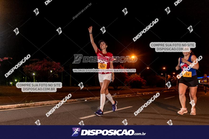 Paraná Running 2019 :: Etapa Rock